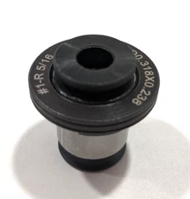 COLLIS TOOL  Tapping Adapter  5/16" Tap  #1 Adapter   78916