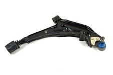 Suspension Control Arm and Ball Joint Assembly-Assembly fits 89-94 Nissan Maxima