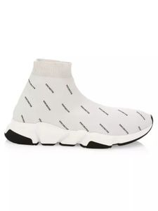 speed racer balenciaga