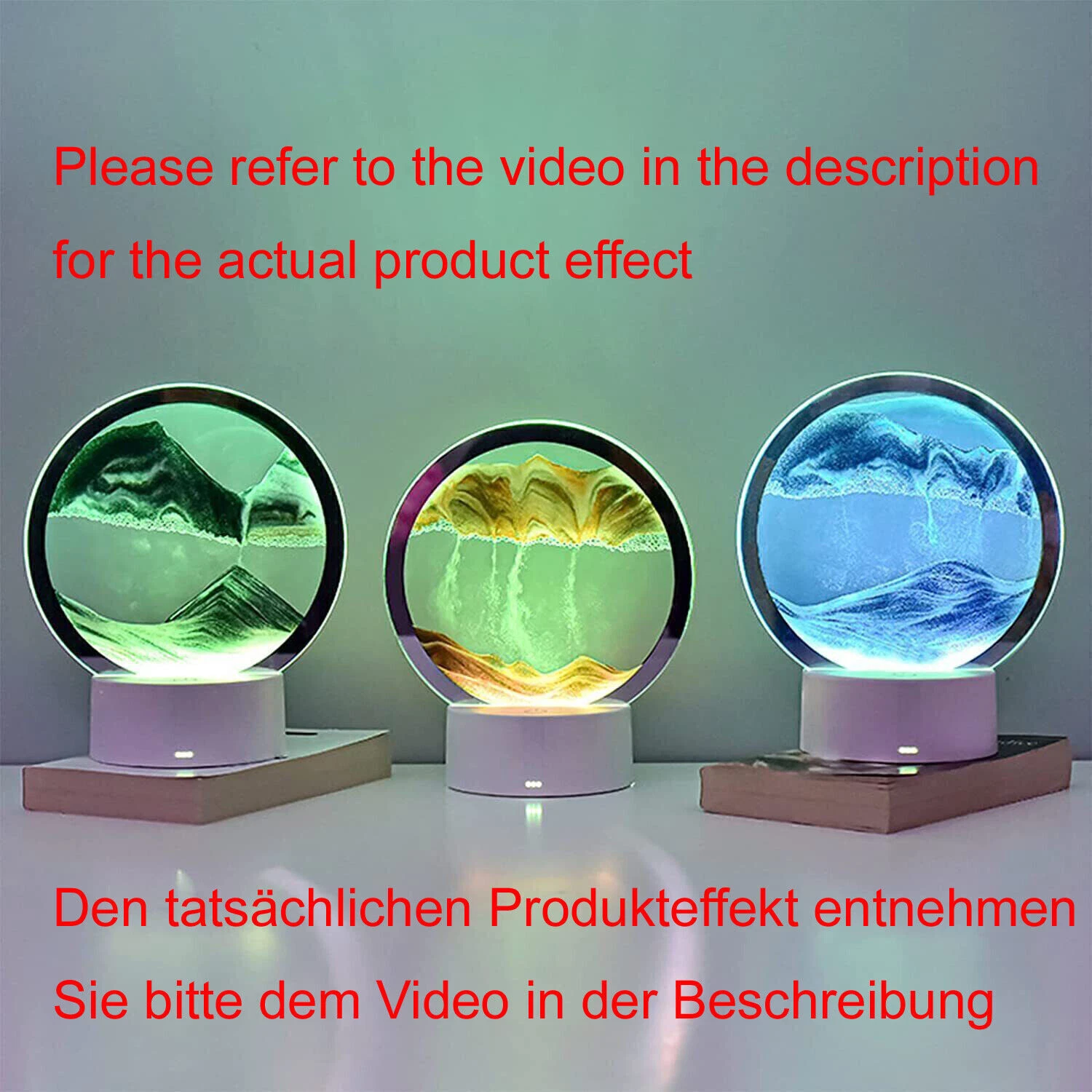 Bild 2 von 13