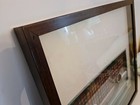 Picture 5 of 6