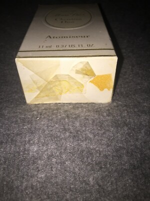 Dior Perfume Christian Dior Parfum Atomiseur Miss Dior | eBay