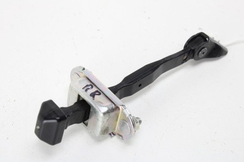 2015- 2019 SUBARU OUTBACK LIMITED REAR LEFT OR RIGHT DOOR CHECK STOP OEM - Picture 3 of 6