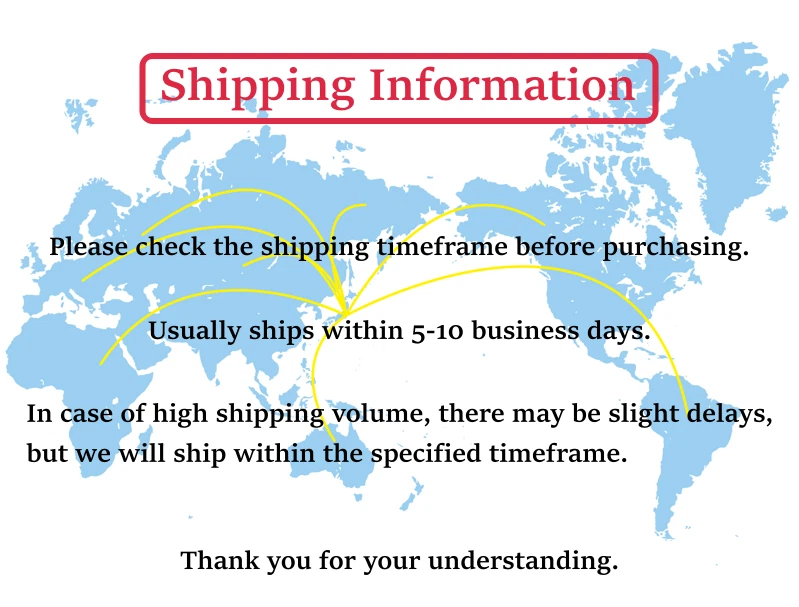 KINGJIM Pomera DM200 Digital Memo KING JIM Black Japanese eBook Readers UNUSED - Image 4 of 4