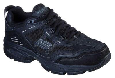 SKECHERS Men display picture 1