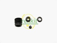 Reparatursatz Kupplungsnehmerzylinder Frenkit 520015 FüR Toyota RAV Yaris 4WD 2