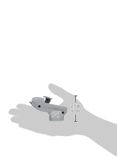 Copic .Too Airbrush System, Air Grip (10273)