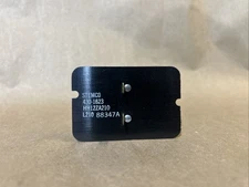 Factory Authorized Parts HH12ZA210 Switch Limit