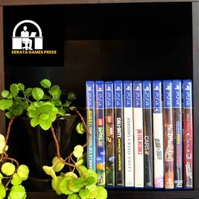 PS4 Games Lot #3 | Pick & Choose Over 200+ PlayStation 4 Titles | Bundle & Save