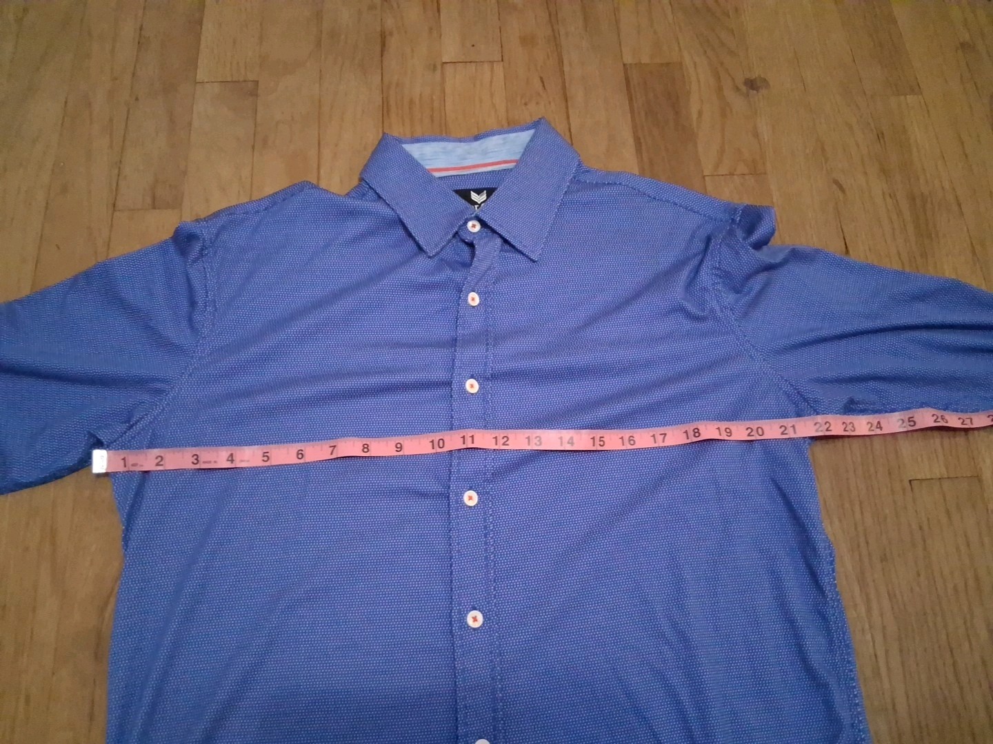 Picture 3 of 6
