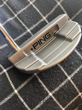 Ping G2 Piper 34@  Pristine