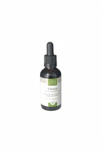 Huile d’Avocat Bio – Régénérante & Nourrissante Visage, Cheveux & Corps 100