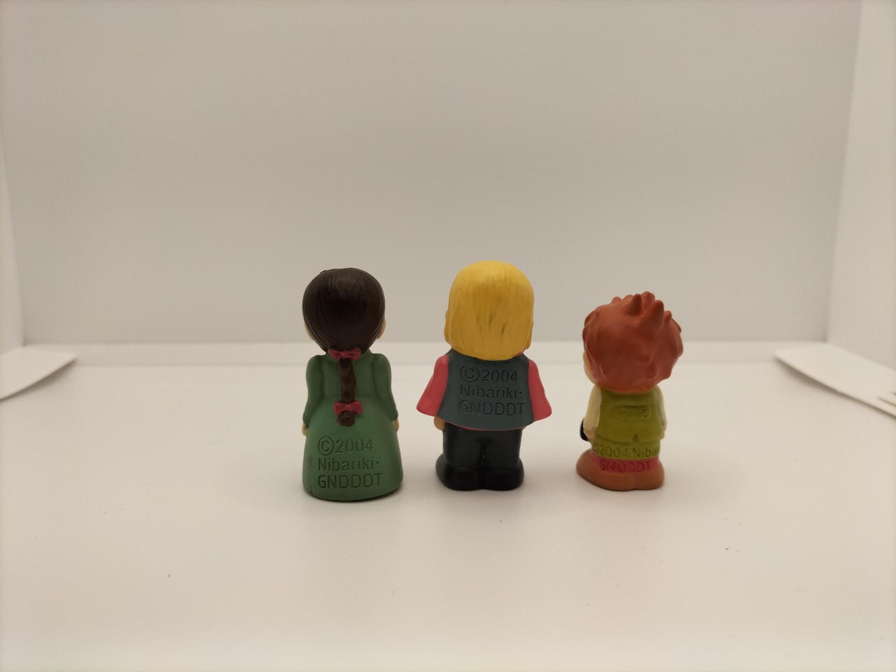 Picture 3 of 9