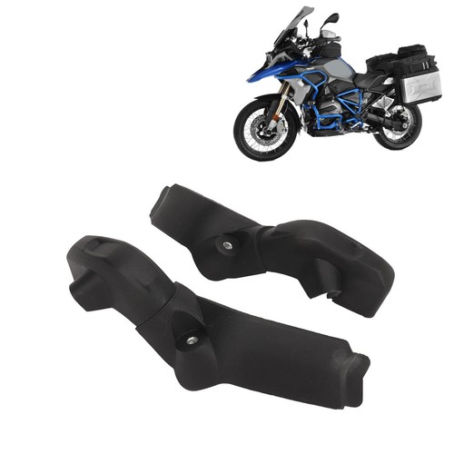 Motorcycle Ignition Coil Spark Plug Cover Guard For R 1200GS LC Adventure 2014 - Picture 17 of 22