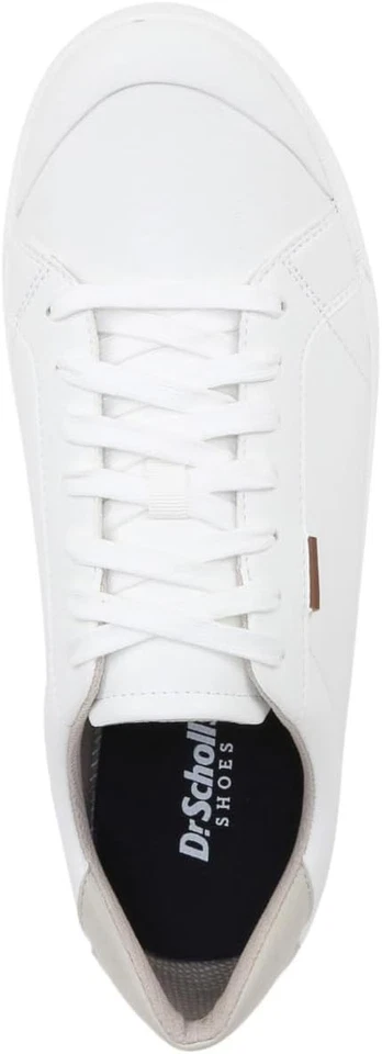 Dr. Scholl's Men's Time Off Sneakers NW/OB - Image 3 of 4