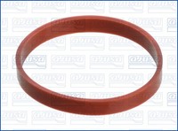 Ajusa Dichtung AnsaugkrüMmer 24028700 FüR Seat VW Skoda Opel Fiat Zafira BZG 5J