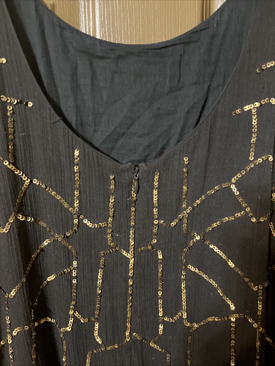 love sam beaded dress Love Sam | Dresses | Love Sam Ivory Beaded Dress