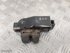 2004 PEUGEOT 807 LOCK TAILGATE LHD DOOR DRIVE MOTOR 9646091580