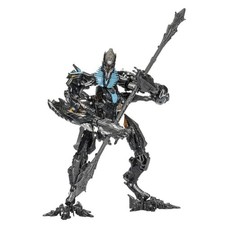 Transformers Studio Series 91 Leader Class Revenge of the Fallen The Fallen A...