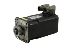 PARKER SERVO ACM2N0090-4/1-3-BG