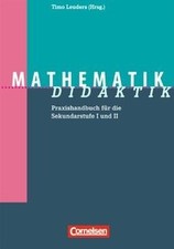 Fachdidaktik: Mathematik-Didaktik: Praxishand...
