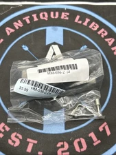 Walkera. HM-036-Z-04 Flybar Paddle Holders