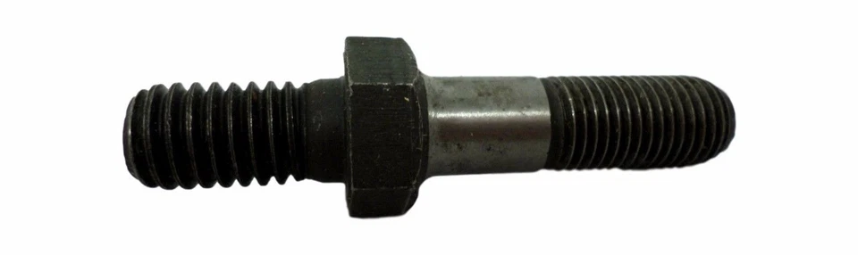 Perfect Circle 214-1037 Engine Rocker Arm Stud 2141037 1 Piece - Image 3 of 4