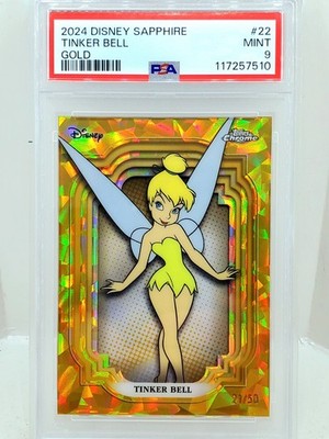 や*ぺ様 ❤️開花株❤️超レア❤️625【Ashwood】【TINKERBELL s-l400.jpg