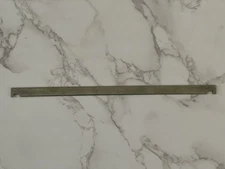 Farberware Smokeless Indoor Grill R4400 Replacement Part Support Bracket