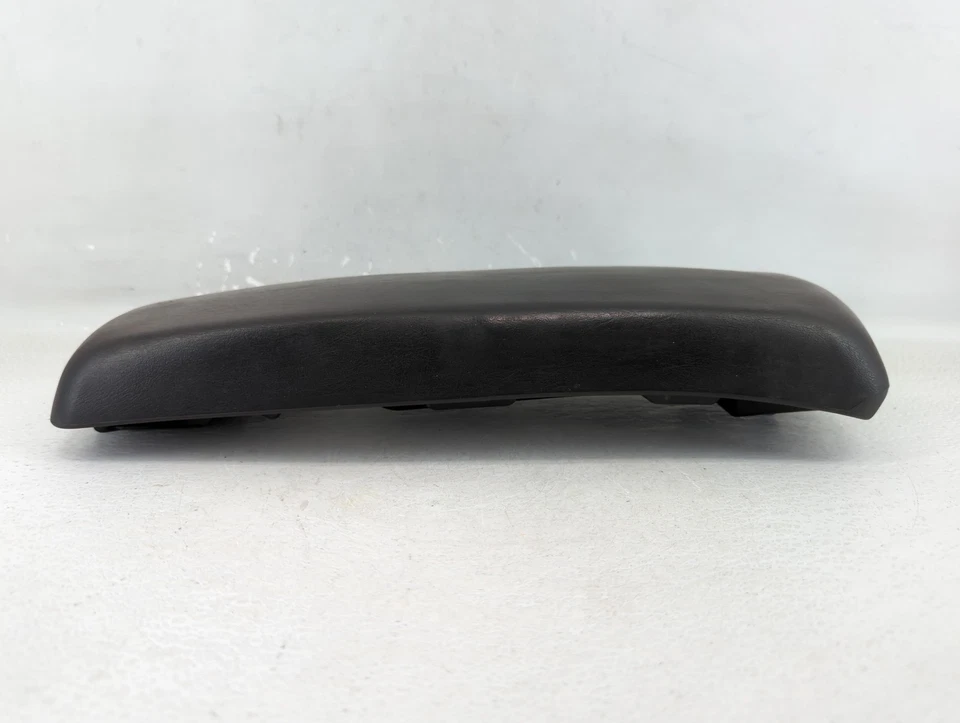 Chevrolet Malibu 2006-2007 techo superior consola interior domo luz BQ1Q5 Foto 4 de 4