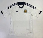 Afbeelding 1 van 8