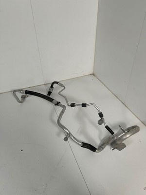 Mercedes-Benz GLC C253 2018 Air Conditioning / Climate Hose A2138302702 DGM5045