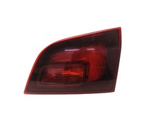 OPEL ASTRA J GTC Heckklappenleuchte rechts 13314055 1.60 Diesel 2015 27813431