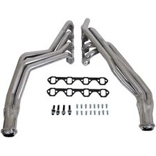 BBK Performance 1-5/8 Headers - 79-93 Mustang 5.0/5.8L 15160