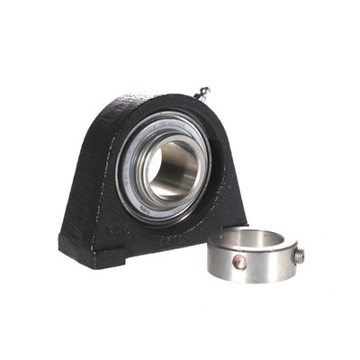 LSHE30-XL-N INA 30 x 0 x 0 mm HOUSING/BEARING ASSY