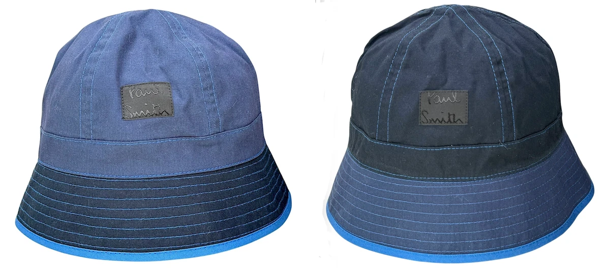 VTG Paul B. Stone Bucket Hat. Size S. Summer/Beach 1960s Vintage Hats for Women for sale | eBay main image 2