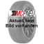 Bild 1 von 3