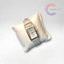 Hamilton American Classic Ardmore H11241810 Women's White Dial Quartz Watch