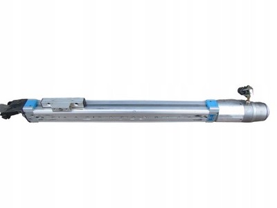 Festo Linearantrieb DGPL-25-300-PPVA-KFB Marposs T60G 1 Stk