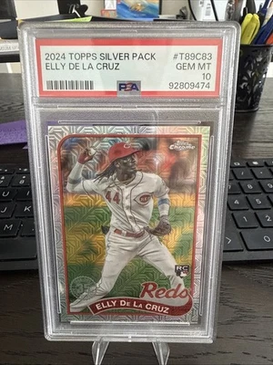 eBay