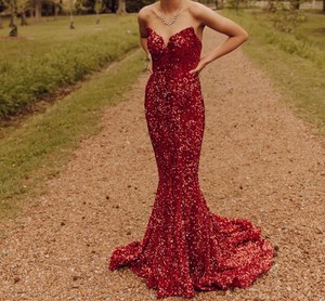 Prom Dresses Size 0 | eBay Prom Dresses Size 0 | eBay