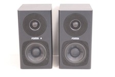 Fostex PM0.3 Personal Active Speaker System