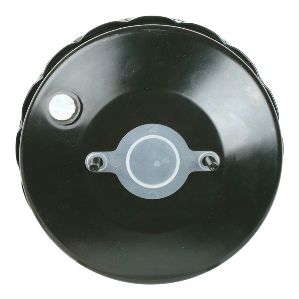 Amplificador de freno Cardone TCP para Ford Escape Mazda Tribute 2001-2004 Foto 4 de 4