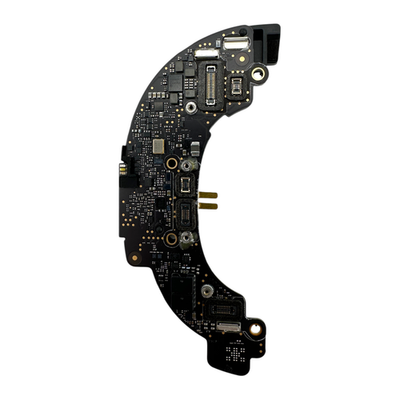 Original Apple AirPods Max Headphones Repair Power Board PCB RIGHT