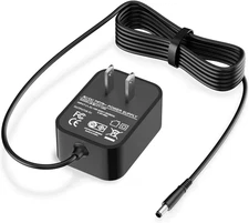 For Saker Mini Chainsaw Charger Compatible with Saker Portable Electric Chainsaw