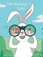 Bridget Greene | The Bunny's Tale | Buch | Englisch (2022) | Gebunden