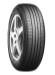 Pneu Nexen N Blue S 215 60 R16 anti-aquaplaning renforcé
