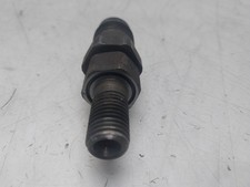 Injecteur Mitsubishi L200