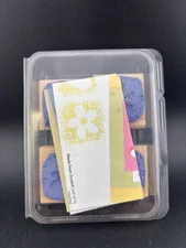 Stampin’ Up! Made from Scratch Rubber Cling Stamp Hostess