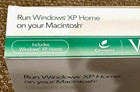 Connectix Virtual PC Complete in Box with Manual (2002) - with Windows XP Home — photo 5